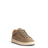 HOGAN-OUTLET-SALE-Sneakers BEIGE-ARCHIVIST