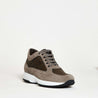 HOGAN-OUTLET-SALE-Sneakers BEIGE-ARCHIVIST