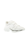 HOGAN-OUTLET-SALE-Sneakers BEIGE-ARCHIVIST