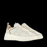 HOGAN-OUTLET-SALE-Sneakers BEIGE-ARCHIVIST