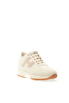 HOGAN-OUTLET-SALE-Sneakers BEIGE-ARCHIVIST