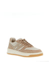 HOGAN-OUTLET-SALE-Sneakers BEIGE-ARCHIVIST