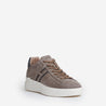 HOGAN-OUTLET-SALE-Sneakers BEIGE-ARCHIVIST