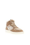 HOGAN-OUTLET-SALE-Sneakers BEIGE-ARCHIVIST