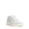 HOGAN-OUTLET-SALE-Sneakers BEIGE-ARCHIVIST