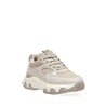 HOGAN-OUTLET-SALE-Sneakers BEIGE-ARCHIVIST