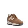 HOGAN-OUTLET-SALE-Sneakers BEIGE-ARCHIVIST