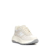 HOGAN-OUTLET-SALE-Sneakers BEIGE-ARCHIVIST