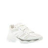 HOGAN-OUTLET-SALE-Sneakers BEIGE-ARCHIVIST