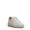 HOGAN-OUTLET-SALE-Sneakers BEIGE-ARCHIVIST