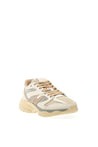 HOGAN-OUTLET-SALE-Sneakers BEIGE-ARCHIVIST