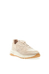 HOGAN-OUTLET-SALE-Sneakers BEIGE-ARCHIVIST