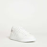 HOGAN-OUTLET-SALE-Sneakers BEIGE-ARCHIVIST