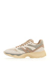 HOGAN-OUTLET-SALE-Sneakers BEIGE-ARCHIVIST