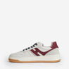 HOGAN-OUTLET-SALE-Sneakers BEIGE-ARCHIVIST