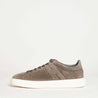 HOGAN-OUTLET-SALE-Sneakers BEIGE-ARCHIVIST