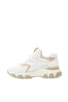 HOGAN-OUTLET-SALE-Sneakers BEIGE-ARCHIVIST