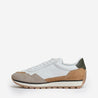 HOGAN-OUTLET-SALE-Sneakers BEIGE-ARCHIVIST