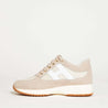 HOGAN-OUTLET-SALE-Sneakers BEIGE-ARCHIVIST