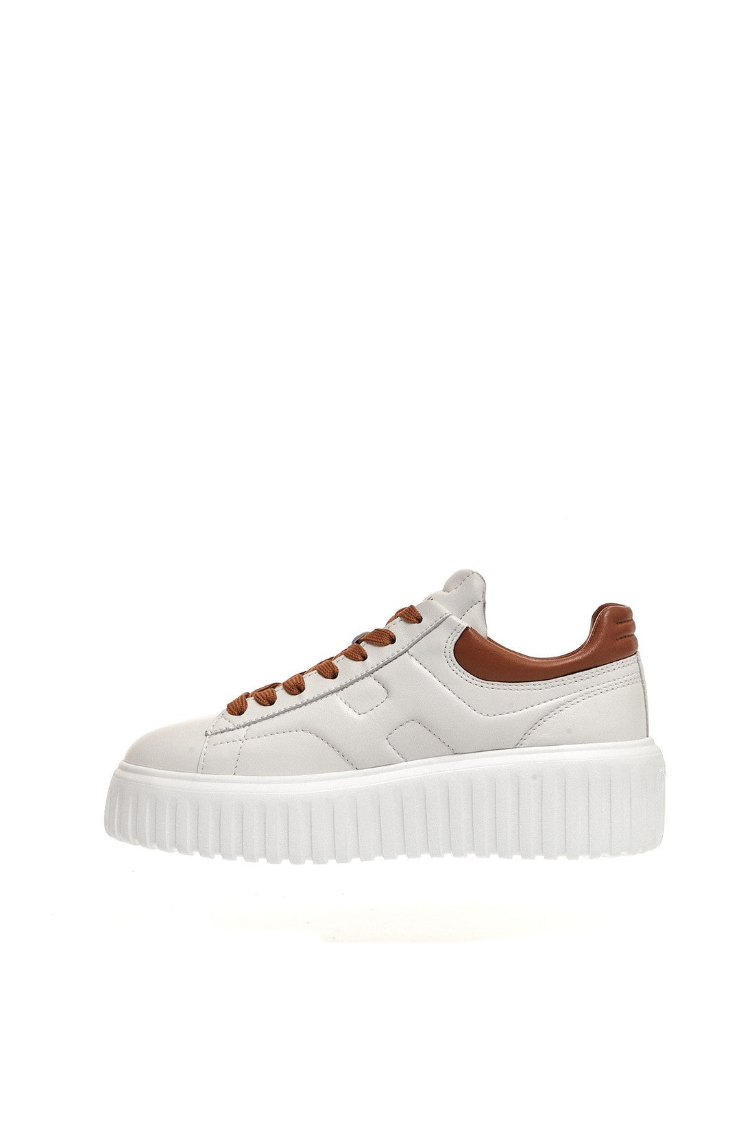 HOGAN-OUTLET-SALE-Sneakers BEIGE-ARCHIVIST