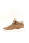 HOGAN-OUTLET-SALE-Sneakers BEIGE-ARCHIVIST