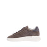 HOGAN-OUTLET-SALE-Sneakers BEIGE-ARCHIVIST