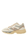 HOGAN-OUTLET-SALE-Sneakers BEIGE-ARCHIVIST