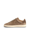 HOGAN-OUTLET-SALE-Sneakers BEIGE-ARCHIVIST