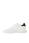 HOGAN-OUTLET-SALE-Sneakers BEIGE-ARCHIVIST