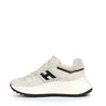 HOGAN-OUTLET-SALE-Sneakers BEIGE-ARCHIVIST