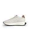 HOGAN-OUTLET-SALE-Sneakers BEIGE-ARCHIVIST