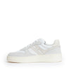 HOGAN-OUTLET-SALE-Sneakers BEIGE-ARCHIVIST