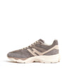 HOGAN-OUTLET-SALE-Sneakers BEIGE-ARCHIVIST