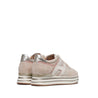 HOGAN-OUTLET-SALE-Sneakers BEIGE-ARCHIVIST