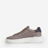 HOGAN-OUTLET-SALE-Sneakers BEIGE-ARCHIVIST