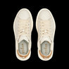 HOGAN-OUTLET-SALE-Sneakers BEIGE-ARCHIVIST