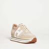 HOGAN-OUTLET-SALE-Sneakers BEIGE-ARCHIVIST