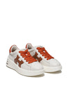 HOGAN-OUTLET-SALE-Sneakers BEIGE-ARCHIVIST