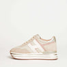 HOGAN-OUTLET-SALE-Sneakers BEIGE-ARCHIVIST