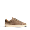 HOGAN-OUTLET-SALE-Sneakers BEIGE-ARCHIVIST