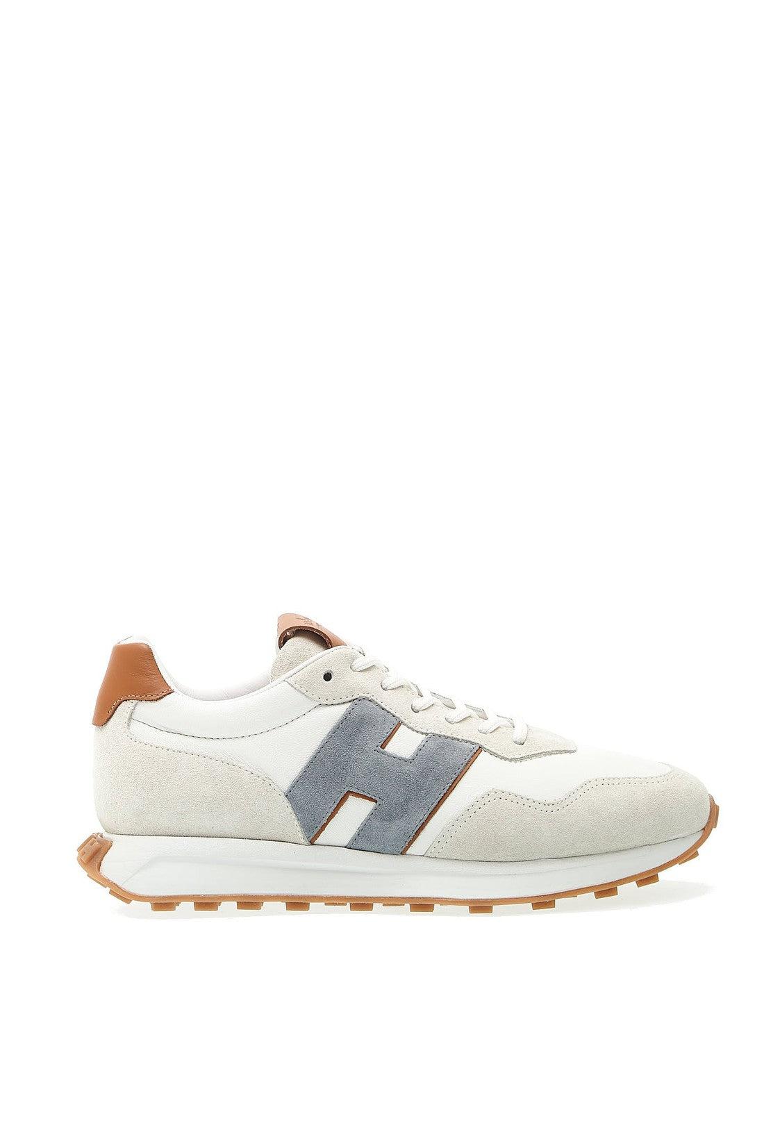 HOGAN-OUTLET-SALE-Sneakers BEIGE-ARCHIVIST