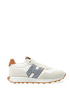 HOGAN-OUTLET-SALE-Sneakers BEIGE-ARCHIVIST