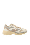 HOGAN-OUTLET-SALE-Sneakers BEIGE-ARCHIVIST