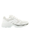 HOGAN-OUTLET-SALE-Sneakers BEIGE-ARCHIVIST