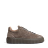 HOGAN-OUTLET-SALE-Sneakers BEIGE-ARCHIVIST