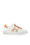 HOGAN-OUTLET-SALE-Sneakers BEIGE-ARCHIVIST