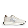 HOGAN-OUTLET-SALE-Sneakers BEIGE-ARCHIVIST