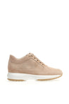 HOGAN-OUTLET-SALE-Sneakers BEIGE-ARCHIVIST