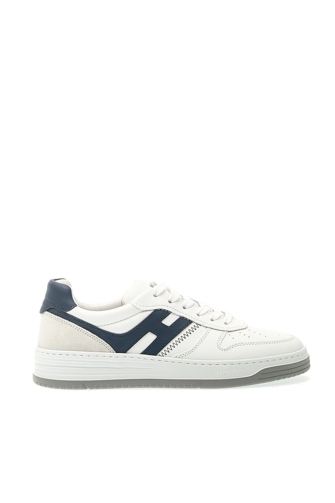 HOGAN-OUTLET-SALE-Sneakers BEIGE-ARCHIVIST