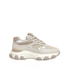 HOGAN-OUTLET-SALE-Sneakers BEIGE-ARCHIVIST